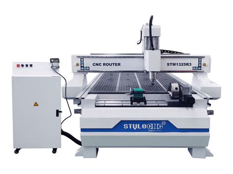 cnc router parts 4x8 review|best 4x8 cnc router machine.